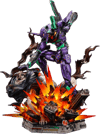 Evangelion Test Type-01