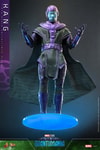 Kang
