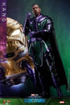 Kang