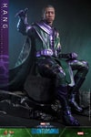 Kang