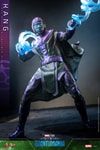 Kang