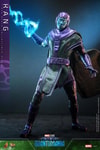 Kang