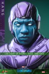 Kang