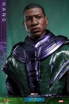 Kang