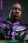 Kang
