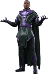 Kang