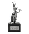 Bugs Bunny Superman Cosplay (Prototype Shown) View 1