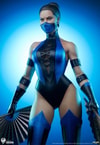 Kitana