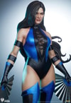 Kitana