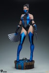 Kitana
