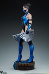 Kitana