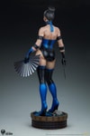 Kitana