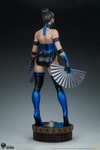 Kitana