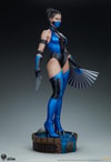 Kitana