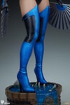 Kitana