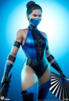 Kitana