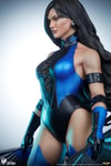Kitana