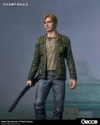 James Sunderland- Prototype Shown
