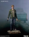 James Sunderland