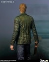 James Sunderland