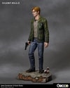 James Sunderland