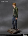 James Sunderland