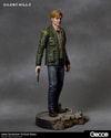 James Sunderland