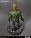 James Sunderland