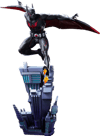 Batman Beyond