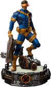 Cyclops Unleashed Deluxe