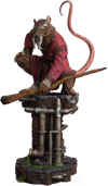 Master Splinter