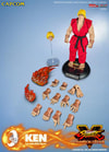Ken Masters