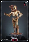 C-3PO™ (Prototype Shown) View 4