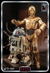 C-3PO™ (Prototype Shown) View 5