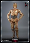 C-3PO™ (Prototype Shown) View 7