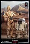 C-3PO™ (Prototype Shown) View 10