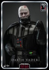 Darth Vader™ (Return of the Jedi 40th Anniversary Collection) Collector Edition - Prototype Shown