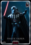 Darth Vader™ (Return of the Jedi 40th Anniversary Collection) Collector Edition - Prototype Shown