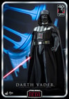 Darth Vader™ (Return of the Jedi 40th Anniversary Collection)