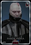 Darth Vader™ (Return of the Jedi 40th Anniversary Collection)