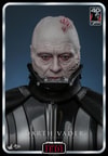 Darth Vader™ (Return of the Jedi 40th Anniversary Collection)