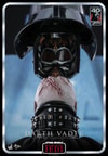Darth Vader™ (Return of the Jedi 40th Anniversary Collection)