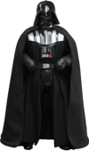 Darth Vader™ (Return of the Jedi 40th Anniversary Collection)