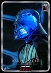 Darth Vader™ (Deluxe Version) (Return of the Jedi 40th Anniversary Collection)- Prototype Shown