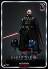 Darth Vader™ (Deluxe Version) (Return of the Jedi 40th Anniversary Collection)- Prototype Shown