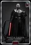 Darth Vader™ (Deluxe Version) (Return of the Jedi 40th Anniversary Collection)- Prototype Shown