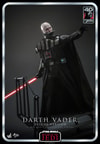Darth Vader™ (Deluxe Version) (Return of the Jedi 40th Anniversary Collection)