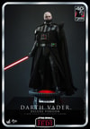Darth Vader™ (Deluxe Version) (Return of the Jedi 40th Anniversary Collection)