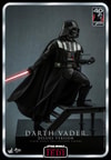 Darth Vader™ (Deluxe Version) (Return of the Jedi 40th Anniversary Collection)