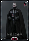 Darth Vader™ (Deluxe Version) (Return of the Jedi 40th Anniversary Collection)